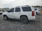 2009 Chevrolet Tahoe K1500 Lt იყიდება Hueytown-ში, AL - Side