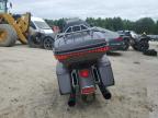 2014 Harley-Davidson Flhtk Elec 2 for Sale in Hampton, VA - Side