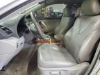 2008 Toyota Camry Le for Sale in Hampton, VA - Minor Dent/Scratches