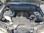 2001 Bmw X5 3.0I for Sale in Portland, OR - Mechanical
