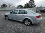 2008 Chevrolet Cobalt Lt zu verkaufen in Albany, NY - Normal Wear
