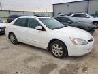 Haslet, TX에서 판매 중인 2005 Honda Accord Ex - Hail