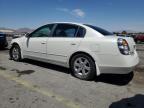 2003 Nissan Altima Base للبيع في Las Vegas، NV - Front End