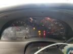 2011 Ford Ranger  for Sale in Dunn, NC - Front End