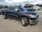 2019 Ram 1500 Laramie for Sale in Greenwell Springs, LA - All Over
