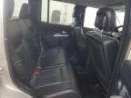 2010 Jeep Liberty Limited for Sale in Ham Lake, MN - Minor Dent/Scratches