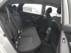 2011 Hyundai Tucson Gl იყიდება Ottawa-ში, ON - Rear End
