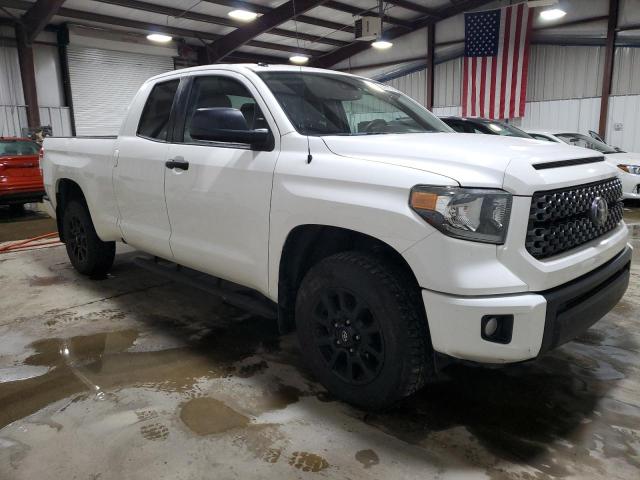  TOYOTA TUNDRA 2019 Biały