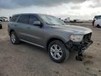Houston, TX에서 판매 중인 2012 Dodge Durango Sxt - Front End