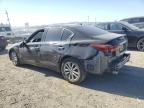 American Canyon, CA에서 판매 중인 2015 Infiniti Q50 Base - Side
