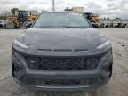 2023 Hyundai Kona N Line zu verkaufen in Tulsa, OK - Side