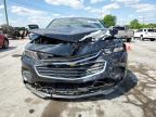 2017 Chevrolet Malibu Lt   للبيع في Lebanon، TN - Front End