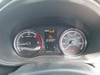 2020 MITSUBISHI L200 WARRI for sale at Copart SANDY