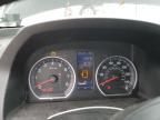 2010 Honda Cr-V Ex للبيع في Barberton، OH - Mechanical