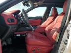 2022 Maserati Levante Base for Sale in Houston, TX - Front End