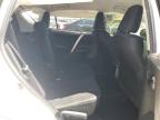 Reno, NV에서 판매 중인 2018 Toyota Rav4 Le - All Over