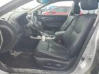 2013 NISSAN ALTIMA 2.5   à vendre chez Copart ON - OTTAWA