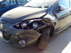 2014 MAZDA 2 SPORT VE for sale at Copart SANDY