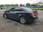 2014 Chevrolet Cruze Lt   for Sale in Denver, CO - Front End