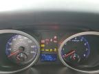 2010 Hyundai Genesis Coupe 3.8L for Sale in Memphis, TN - Side