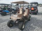 2015 Golf Cart Golf Cart for Sale in Riverview, FL - Front End