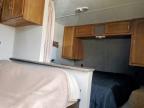 2015 Springdale/ Sprinter Summerland   de vânzare în Temple, TX - Normal Wear