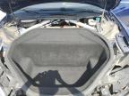 2015 Tesla Model S 70D for Sale in Columbus, OH - Front End