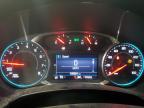 2020 Chevrolet Equinox Lt за продажба в Harleyville, SC - Normal Wear