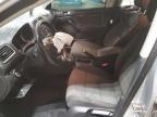2011 VOLKSWAGEN JETTA TDI for sale at Copart ON - TORONTO