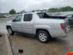 2007 Honda Ridgeline Rtl de vânzare în Louisville, KY - Hail
