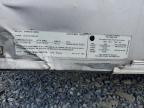 2018 Diamond Cargo 8.5 X 16 Ta-3500 Enclosed Cargo Trailer for Sale in Hillsborough, NJ - All Over