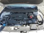 2018 Honda Accord Sport   en Venta en Spartanburg, SC - Rear End