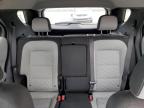 2021 Chevrolet Equinox Ls de vânzare în Memphis, TN - Front End