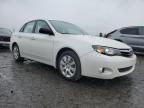 Pennsburg, PA에서 판매 중인 2011 Subaru Impreza 2.5I   - Side