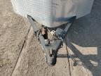 2012 H&H Enclosed Cargo Trailer zu verkaufen in Greenwood, NE - Hail