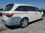Sun Valley, CA에서 판매 중인 2012 Honda Odyssey Touring - Mechanical