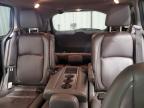 2018 Honda Odyssey Exl for Sale in Franklin, WI - Rear End