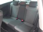 2017 VOLKSWAGEN POLO MATCH for sale at Copart WESTBURY