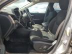 2016 Jeep Cherokee Latitude for Sale in Memphis, TN - Front End