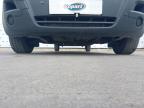2020 VAUXHALL MOVANO L3H for sale at Copart CHESTER