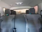 2020 Chevrolet Traverse Ls for Sale in Lufkin, TX - Front End