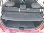 2013 HYUNDAI I10 ACTIVE for sale at Copart NEWBURY