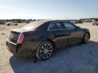 Jacksonville, FL에서 판매 중인 2013 Chrysler 300 S - Front End