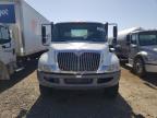 2013 International 4000 4300 for Sale in Sacramento, CA - Minor Dent/Scratches