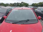 2008 TOYOTA AYGO+ VVT- for sale at Copart WOLVERHAMPTON
