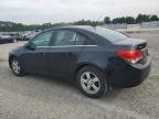 2014 Chevrolet Cruze Lt for Sale in Lumberton, NC - Minor Dent/Scratches