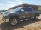 2013 Toyota Tundra Crewmax Sr5 на продаже в Tanner, AL - Side