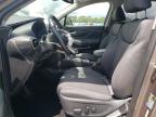 2020 Hyundai Santa Fe Sel for Sale in Dunn, NC - Front End
