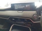 2023 MAZDA CX-60 HOMU for sale at Copart WESTBURY