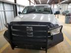 2012 Dodge Ram 1500 St for Sale in Mocksville, NC - Side